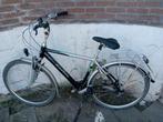 Gazelle Herenfiets, Gazelle, Versnellingen, Ophalen of Verzenden, Ga