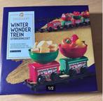 AH uitbreiding voor kersttrein kerst, Diversen, Ophalen of Verzenden, Nieuw