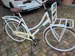 Oma fiets, Sparta, Versnellingen, Ophalen of Verzenden, Zo goed als nieuw