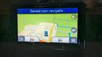 Garmin nüvi 2445 lm, Auto diversen, Ophalen of Verzenden, Zo goed als nieuw