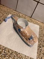 Schaaltje met prikkers, Huis en Inrichting, Ophalen of Verzenden, Nieuw