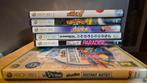 Xbox 360 Kinect Spellen - Diverse Titels!, Gebruikt, Eén computer, Ophalen of Verzenden, Sport