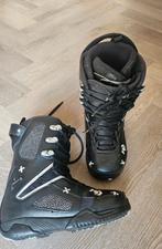 Northwave Snowboardschoenen - Maat 38, Ophalen, Gebruikt, Snowboots