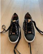 Ted baker gympen 38 nieuwstaat, Kleding | Dames, Schoenen, Zwart, Ophalen of Verzenden, Ted Baker, Sneakers of Gympen