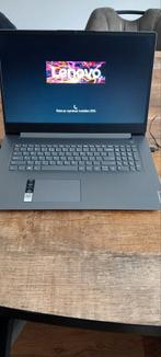Lenovo Idea Pad3. 171TL6, Ophalen, Zo goed als nieuw, 17 inch of meer