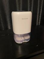 Auronic Luchtontvochtiger, Witgoed en Apparatuur, Ophalen of Verzenden, Zo goed als nieuw, Luchtontvochter