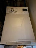 Bauknecht Wasmachine - 7kg, Ophalen, Gebruikt, ., Bovenlader