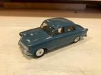 1:43 Standard Vanguard III RAF Corgi Toys Mint Staat, Ophalen of Verzenden, Gebruikt, Auto, Corgi