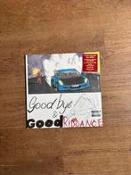 Juice wrld - Goodbye & good riddance LP vinyl, Ophalen of Verzenden, 2000 tot heden, Zo goed als nieuw