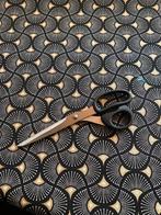 Meubelstof jaquard, Hobby en Vrije tijd, Stoffen en Lappen, Ophalen of Verzenden, Nieuw