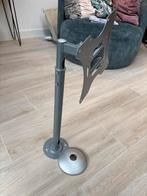 Velleman Plafondbeugel TV 23-42 inch, Ophalen of Verzenden, Zo goed als nieuw