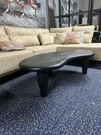 Showmodel Salontafel Jodi, 100 tot 150 cm, Nieuw, Overige vormen, Minder dan 50 cm