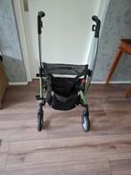 Rollator server, Diversen, Rollators, Ophalen, Gebruikt