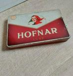 Hofnar,Paula,CARRO,DUNHILL,ERBA,TANGO,AH,Driessen, Verzamelen, Ophalen of Verzenden, Gebruikt, Overige