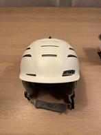 Skihelm Kindermaat S - Atomic, Overige typen, Ophalen of Verzenden, Zo goed als nieuw, Atomic