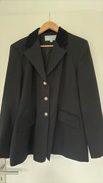 Nieuw equipage wedstrijdjas maat 44 dames, Ophalen of Verzenden, Zo goed als nieuw, Dames, Bovenkleding
