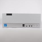 Lenovo IdeaCentre 3 07IRB8 Intel i5-13400 16GB 512GB - A, Lenovo, Zo goed als nieuw, Support@lenovo.com, Lenovo Group Limited
1009 Think Place
Morrisville, NC 27560
USA