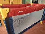 Campingbedje Hauck dream 'n play, Kinderen en Baby's, Babywiegjes en Ledikanten, Ophalen, Gebruikt, Reisbedje