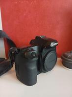 Canon eos 40 d, Ophalen of Verzenden