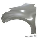 toyota yaris links zijscherm voorscherm spatbord 53812-K0070