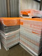 ISOBOUW PLAFONDISOLATIE SLIMFIX, Doe-het-zelf en Verbouw, Isolatie en Afdichting, Dakisolatie, Overige materialen, Nieuw, Ophalen of Verzenden