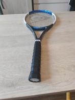 Dunlop Sport Tennnisracket - L3, Dunlop Slazenger Group, Gebruikt, Chalfont Park, Gerrards Cross, Buckinghamshire SL9 0QA, UK
