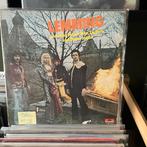 Lemming - Lemming, collector!, Ophalen of Verzenden, Gebruikt, 12 inch, Poprock