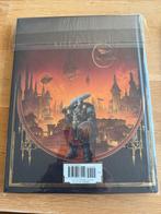 Dungeons & Dragons Sealed Eberron rising from the last war, Ophalen of Verzenden, Nieuw