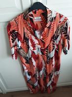 Zomerse jurk van merk Kyra, Maat 38/40 (M), Overige kleuren, Nieuw, Ophalen of Verzenden