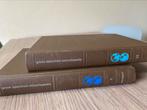 Grote spectrum encyclopedie, Boeken, Encyclopedieën, Ophalen of Verzenden, Zo goed als nieuw