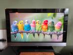 Sony Bravia - KDL 32EX 500 (32 inch), Ophalen, 50 Hz, LCD, 80 tot 100 cm