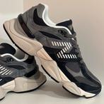 NEW BALANCE 9060 €80, New Balance, Overige kleuren, Verzenden, Nieuw