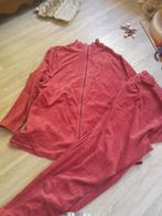Ulla popken huispak  maat 46, Maat 46/48 (XL) of groter, Ulla Popken, Ophalen of Verzenden, Gedragen