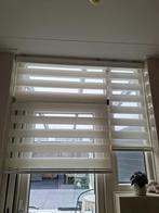 Duo rolgordijn! İn nette staat!, Ophalen, Zo goed als nieuw, 50 tot 100 cm, 150 tot 200 cm