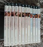 HARLEQUIN BOUQUET REEKS PASSIE, Verzenden, Zo goed als nieuw, Nederland