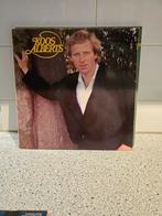 Lp koos, Cd's en Dvd's, Ophalen of Verzenden, 1960 tot 1980, Zo goed als nieuw