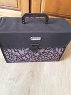 fasr rider enkele fietstas, Fietsen en Brommers, Fietsaccessoires | Fietstassen, Ophalen of Verzenden, Zo goed als nieuw, Faster Rider