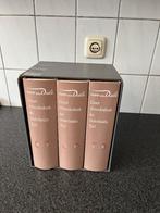 Dikke van Dale woorden boeken . Twaalfde druk . 3 delig ., Boeken, Woordenboeken, Ophalen, Gelezen, Van Dale, Nederlands