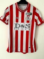 Sparta Rotterdam Robey Maat 152cm Kinder Kids Voetbal Shirt, Verzamelen, Verzenden, Zo goed als nieuw, Sparta, Shirt