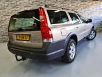 Volvo V70 XC70 Cross Country 2.4 T Comfort Line*Automaat*NAP, Automaat, 1657 kg, Beige, 2435 cc