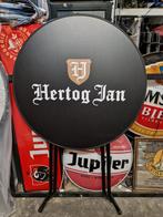 Statafel HJ, Verzamelen, Biermerken, Ophalen, Zo goed als nieuw, Overige merken