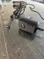 Ifi ipower 2 silent power 5V, Audio, Tv en Foto, Converters, Ophalen of Verzenden, Zo goed als nieuw