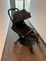 Hamilton kinderwagen, Ophalen, Zo goed als nieuw