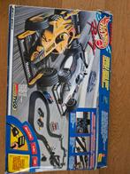 HotWheels McLaren Electric racebaan, Ophalen, Zelf te bouwen, Hot Wheels, Elektrisch