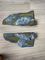 Games workshop hills terrain / scenery, Hobby en Vrije tijd, Wargaming, Ophalen of Verzenden, Toebehoren