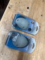 2x Dakdoorvoer Antenne/Schotel/Zonnepaneel, Ophalen of Verzenden, Nieuw