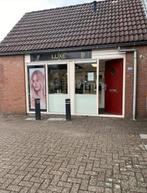Zoetermeer Kapsalon inboedel + huurovereenkomst overname, Zakelijke goederen, Exploitaties en Overnames