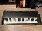 Hohner Pianet T (1977-1982) Elektrische Piano, Muziek en Instrumenten, Piano's, Ophalen, Gebruikt, Zwart, Overige typen
