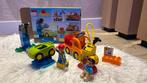 Duplo set 10814, Kinderen en Baby's, Speelgoed | Duplo en Lego, Ophalen of Verzenden