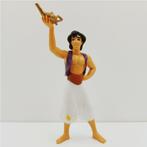 Disney Aladdin Bullyland Jaren 90, Ophalen of Verzenden, Zo goed als nieuw